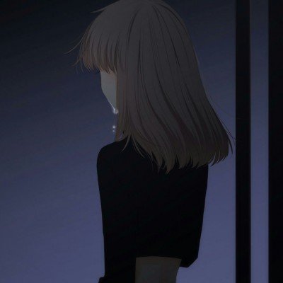 轿夫抬狗爬山 主人徒步跟随