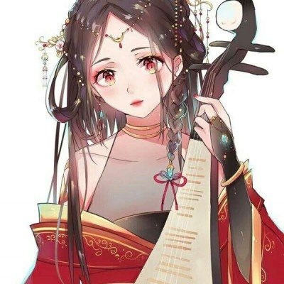 最可爱的他们致敬最可爱的人