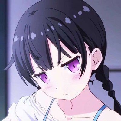 肖战2部剧登浙江卫视片单
